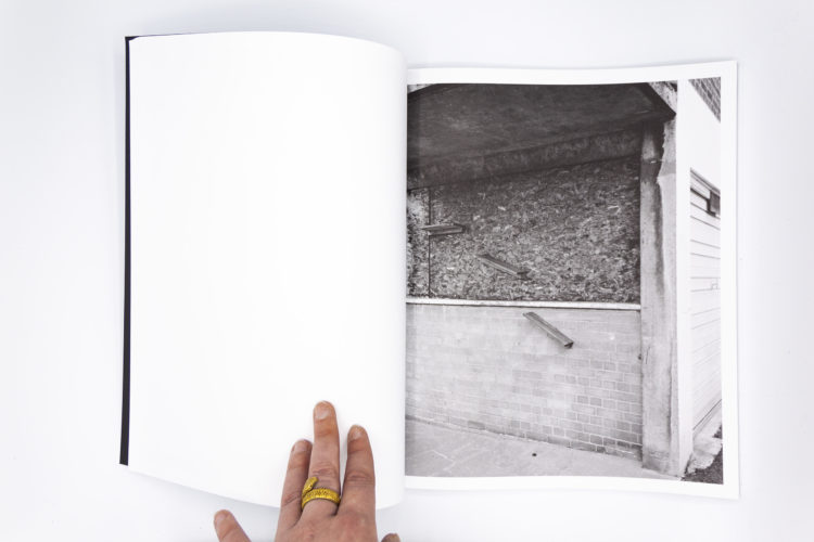 Concrete-doesnt-burn-Bertrand-Cavalier