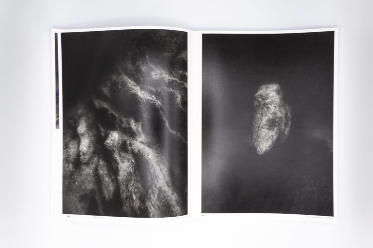 Invisible Nicolas Floch