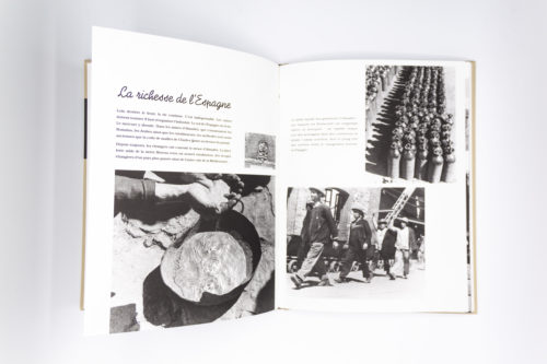 La-Mort-en-Marche-Robert-Capa