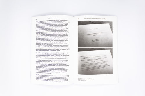 one-and-many-mirrors-perspectives-on-graphic-design-education