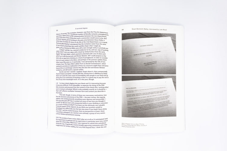 one-and-many-mirrors-perspectives-on-graphic-design-education