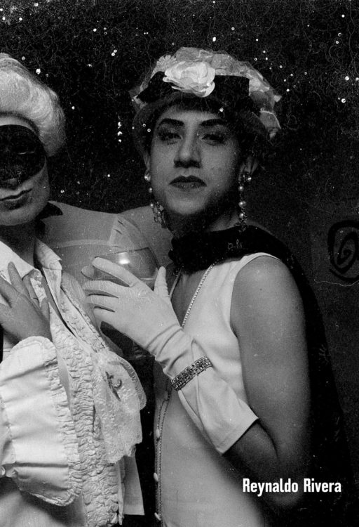 reynaldo rivera cover