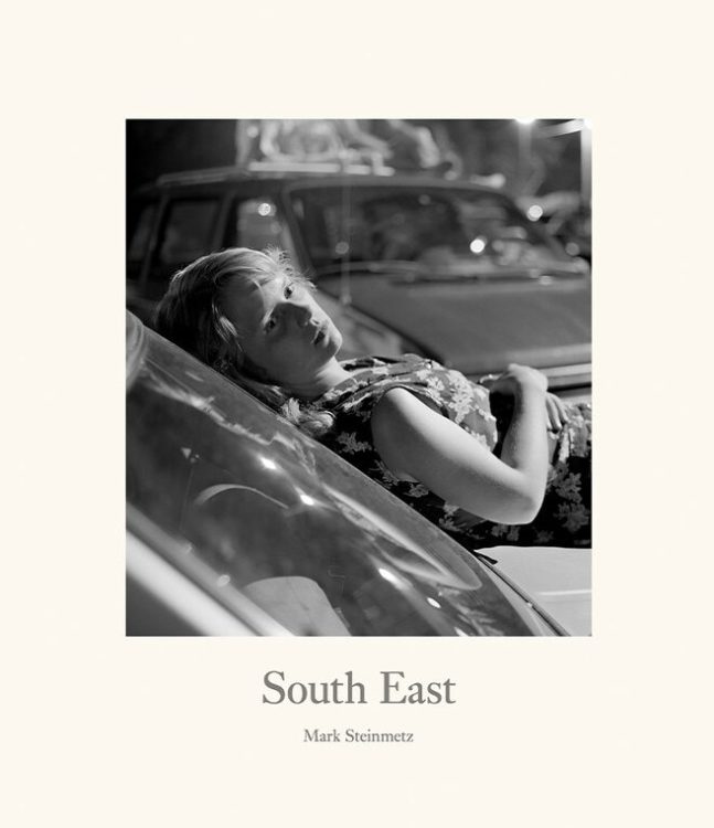 south east mark steinmetz