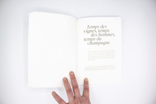 Sentir, Ryoko Sekiguchi