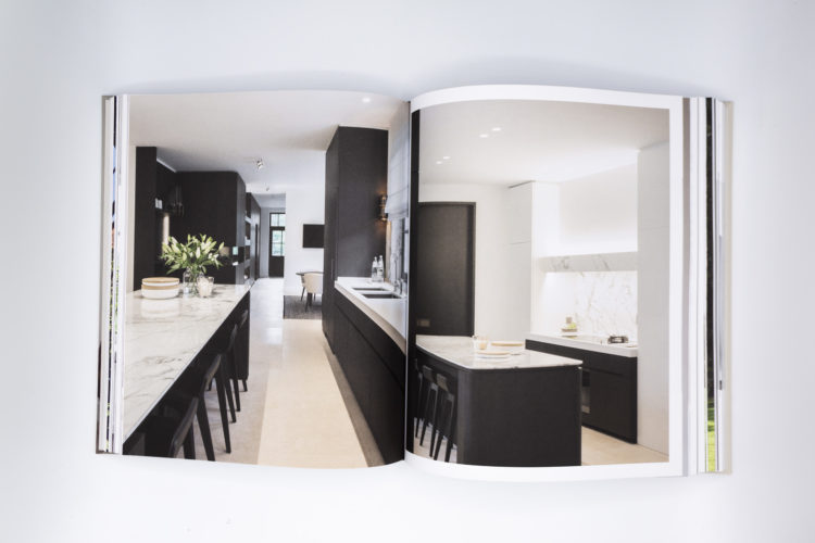 Timeless Living - Yearbook 2020, Beta-Plus