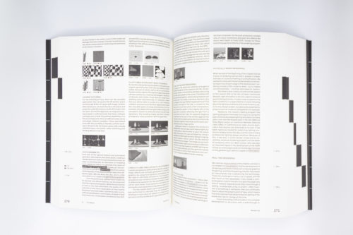 Atlas of digital architecture : terminology, concepts, methods, tools, examples, phenomena