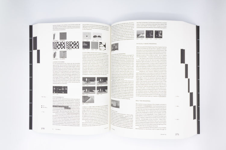 Atlas of digital architecture : terminology, concepts, methods, tools, examples, phenomena