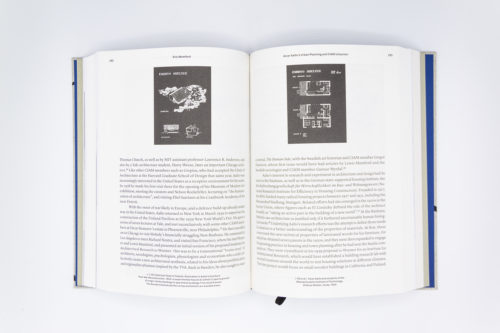 Alvar Aalto: Second Nature by Jochen Eisenbrand | Goodreads