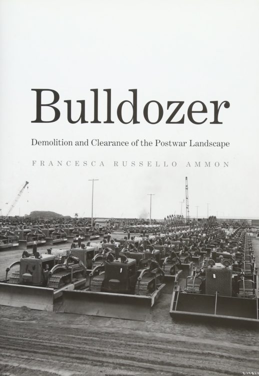 bulldozer_ammon
