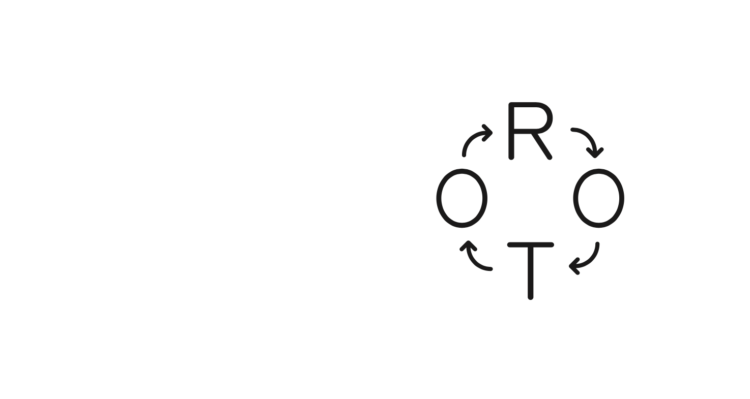 Rotor