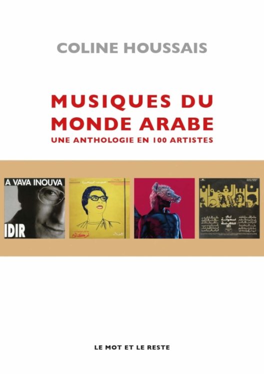 9782361393878-musiques-monde-arabe