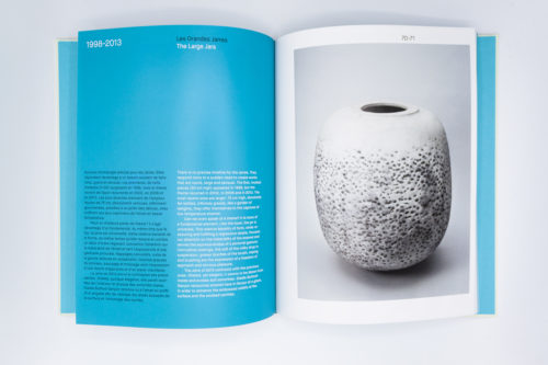 La terre, simplement - Gisèle Buthod-Garçon