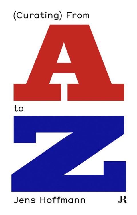 9783037643723-hoffmann-curating-a-z