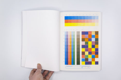 Exploriso : Low-tech Fine Art