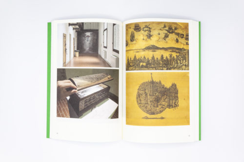 Global Identities. Post Colonial and Cross-cultural Narratives