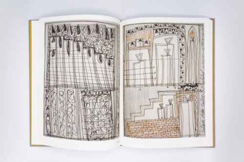 Letters to my father, Salam Atta Sabri