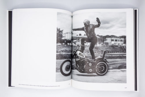 Johan Muyle, oeuvres 1982-2020 works