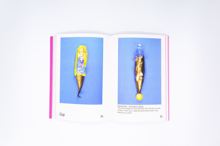 No school manifesto - A movement of creative education