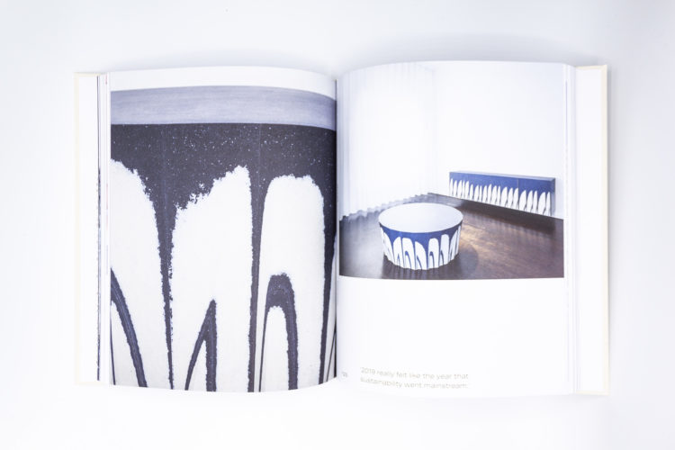 Wasted - When trash becomes treasure, Katie Treggiden