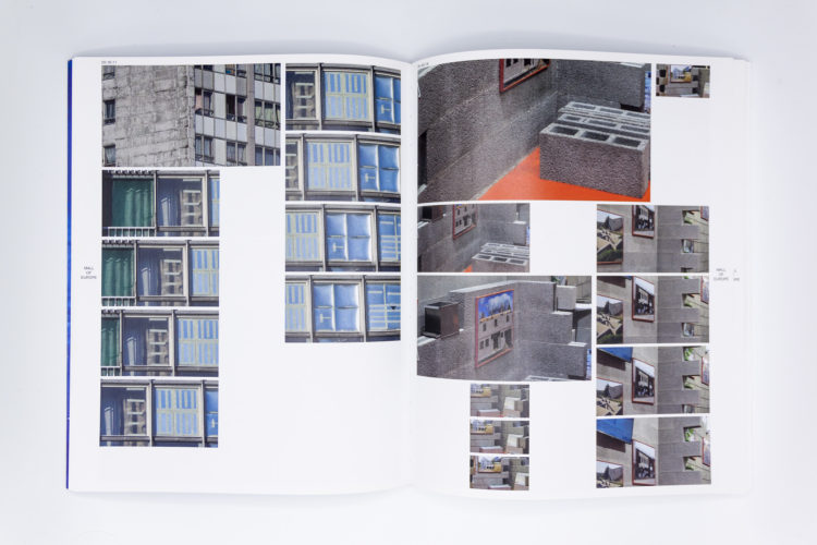 SOON, Emma van der Put