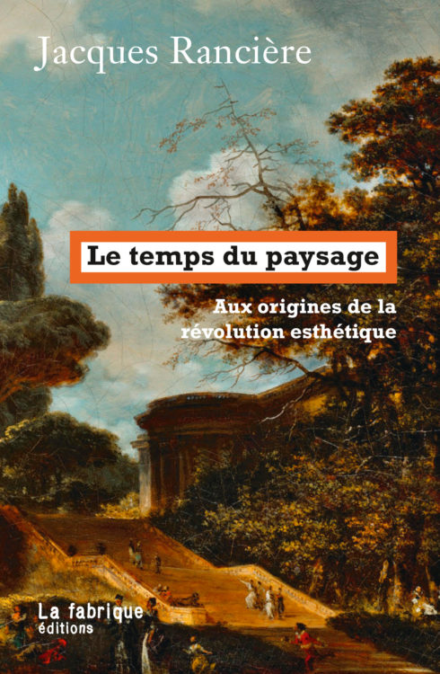 9782358721912-ranciere-paysage