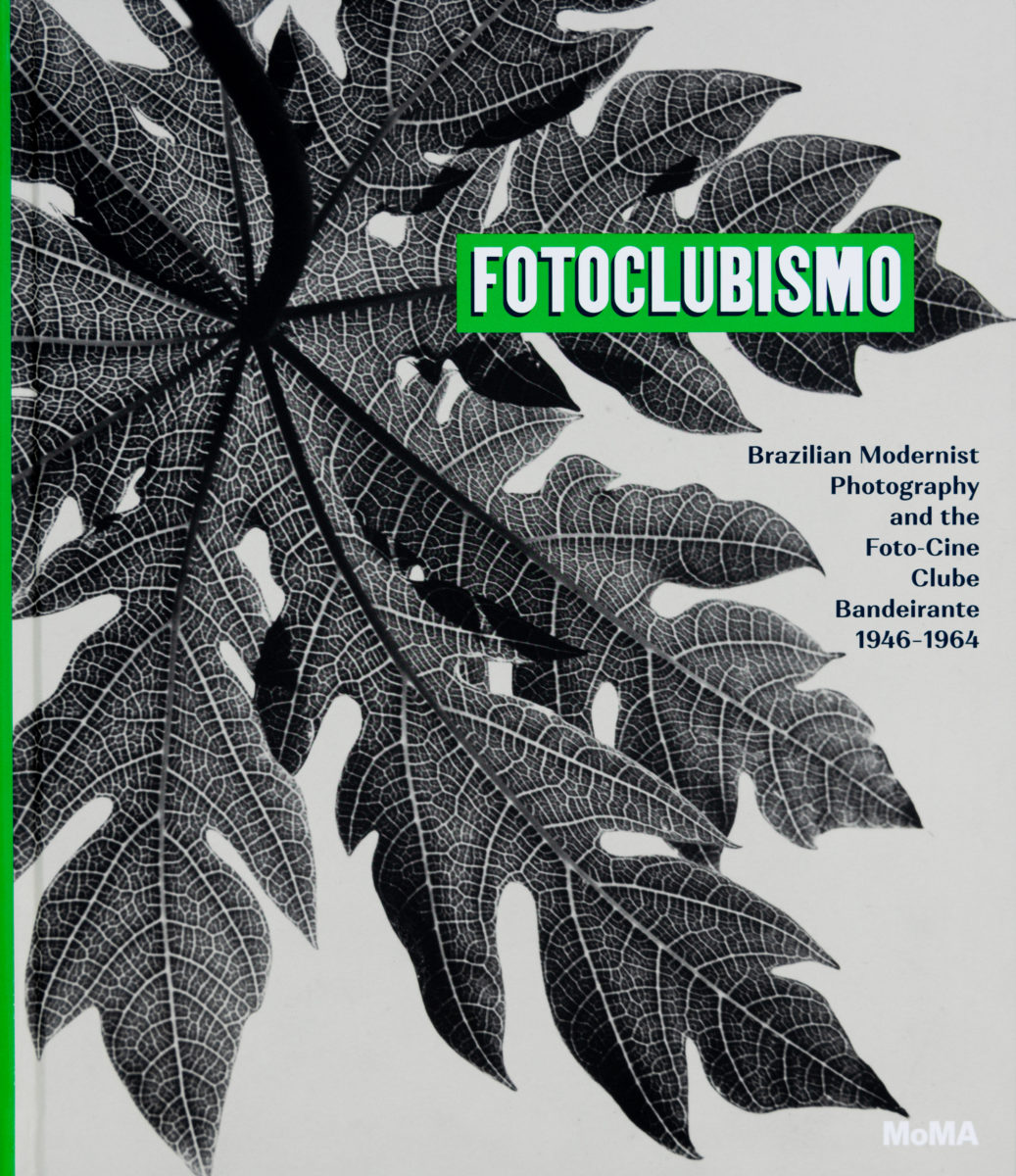 , Fotoclubismo