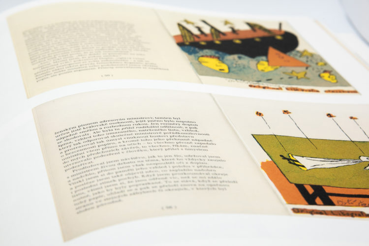 9782352894742_possibles-