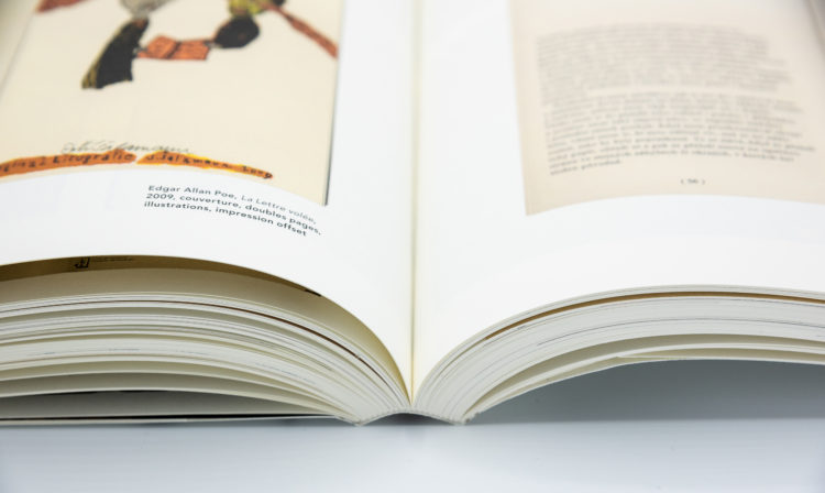 Possibles visions du monde – Jiří Šalamoun – Peinture Fraiche