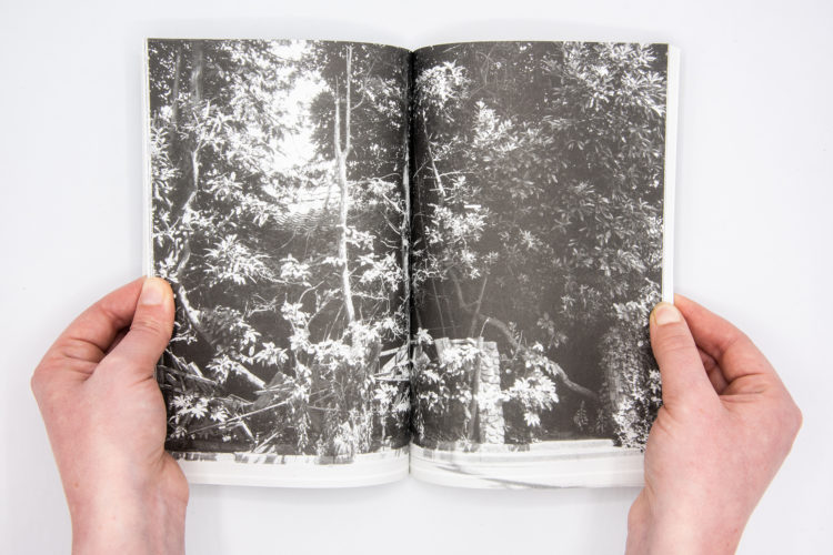 邦楽 WABI SABI HARDCORE Esprit Wabi Sabi - Jamini