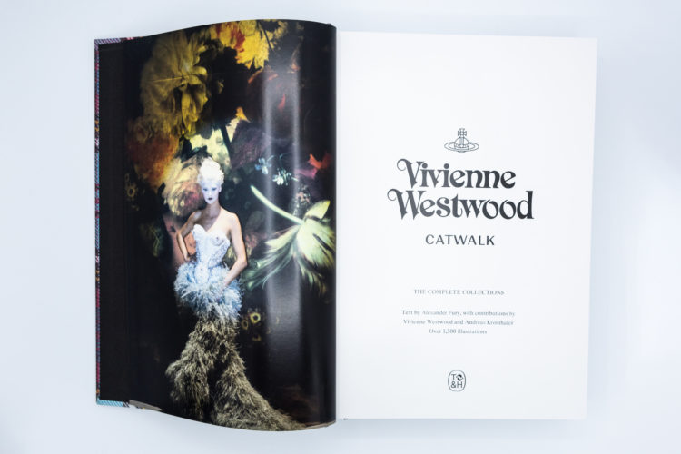 9780500023792_vivienne-
