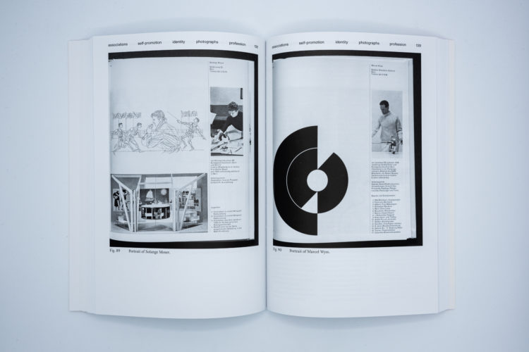 Swiss Graphic Design Histories ¥ 15,180 Swiss Graphic Design Histories | Park Books