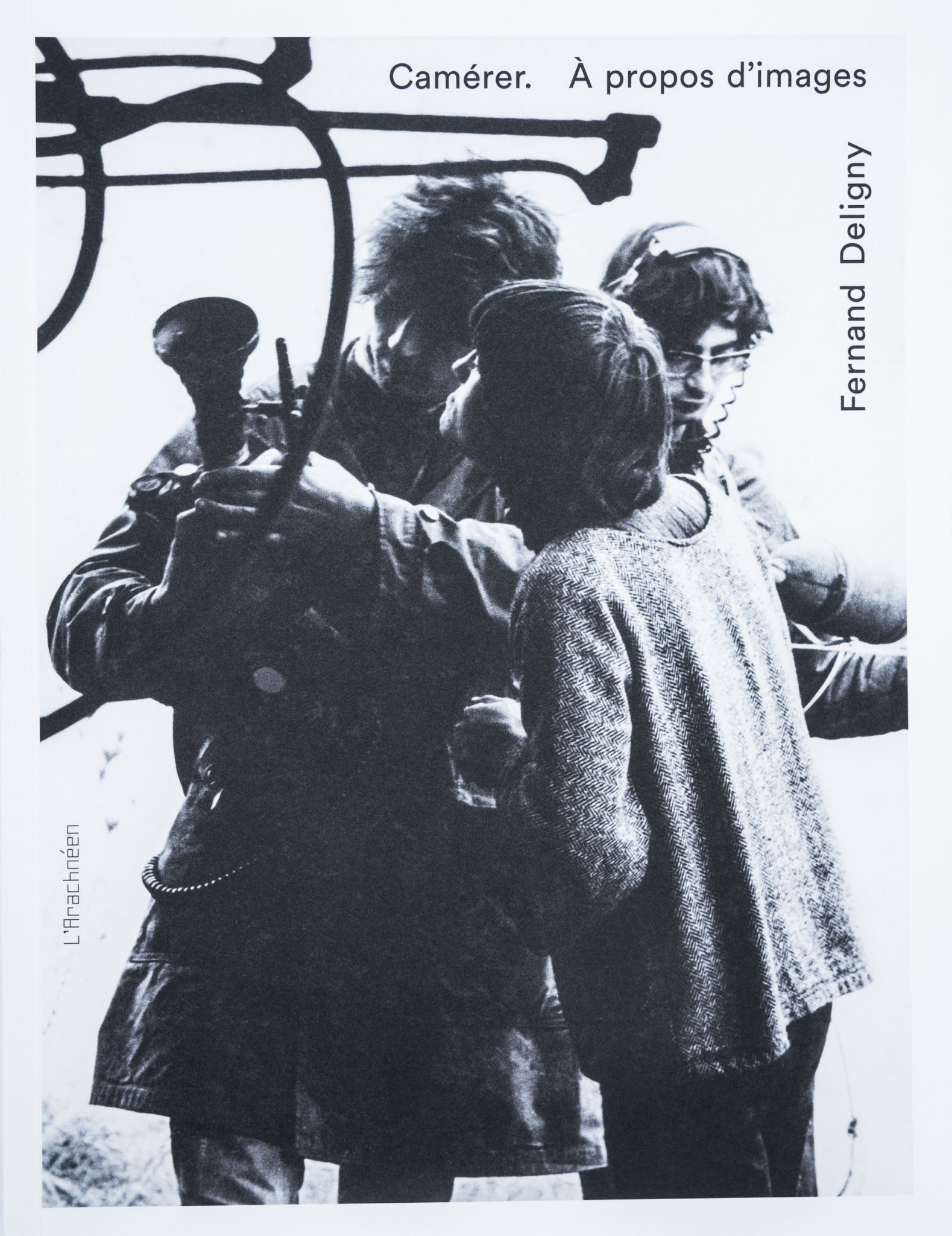 Cam rer A Propos D images Fernand Deligny Peinture Fraiche cam-rer-a-propos-d-images-fernand-deligny-peinture-fraiche