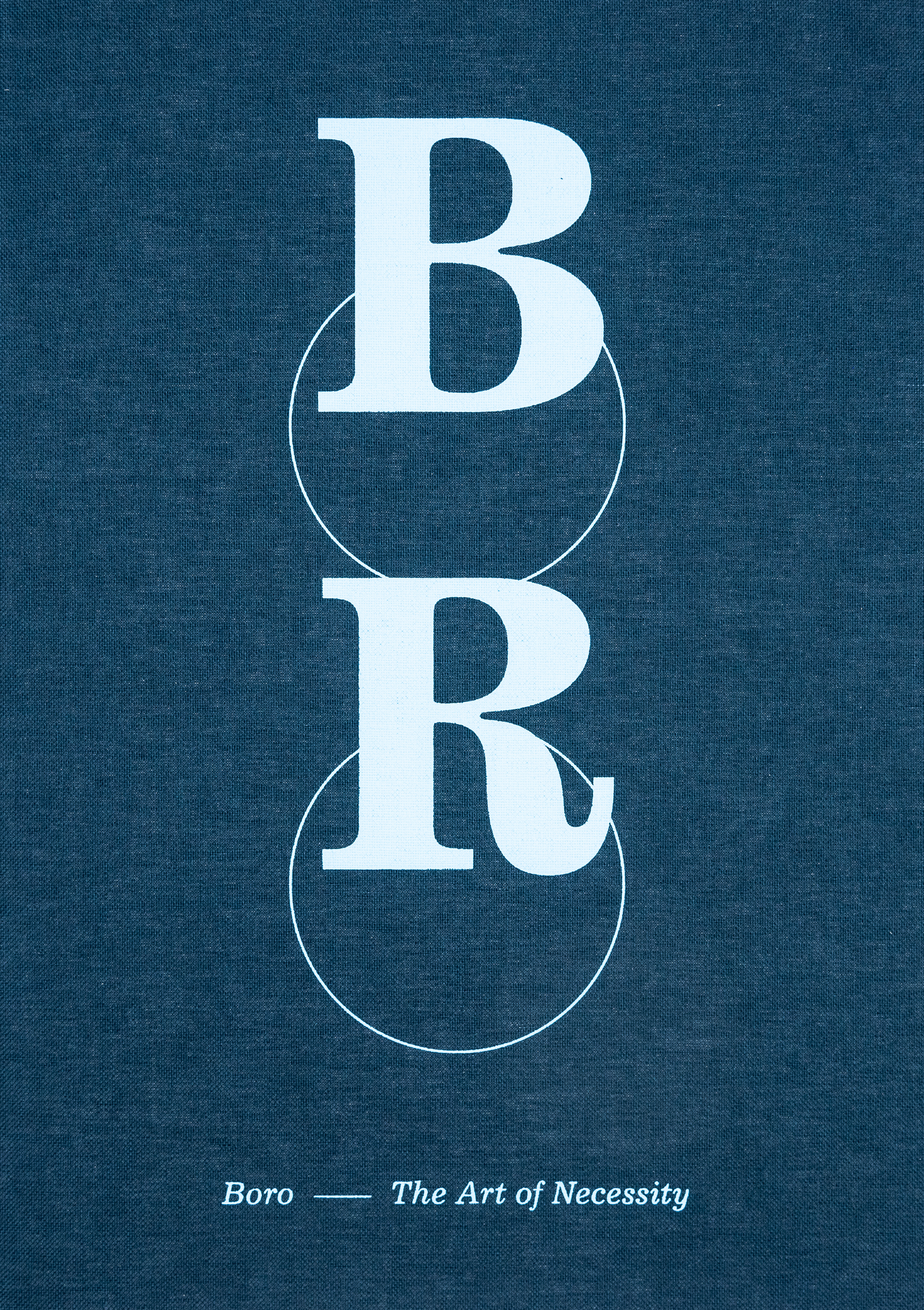 9789198606584_boro-the-art-of-