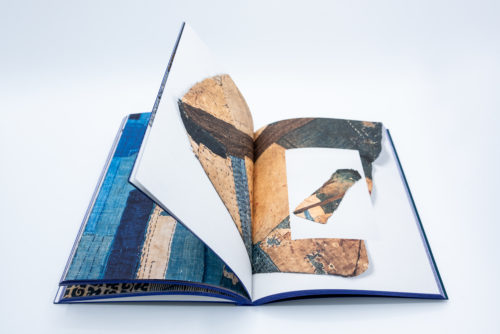 9789198606584_boro-the-art-of-