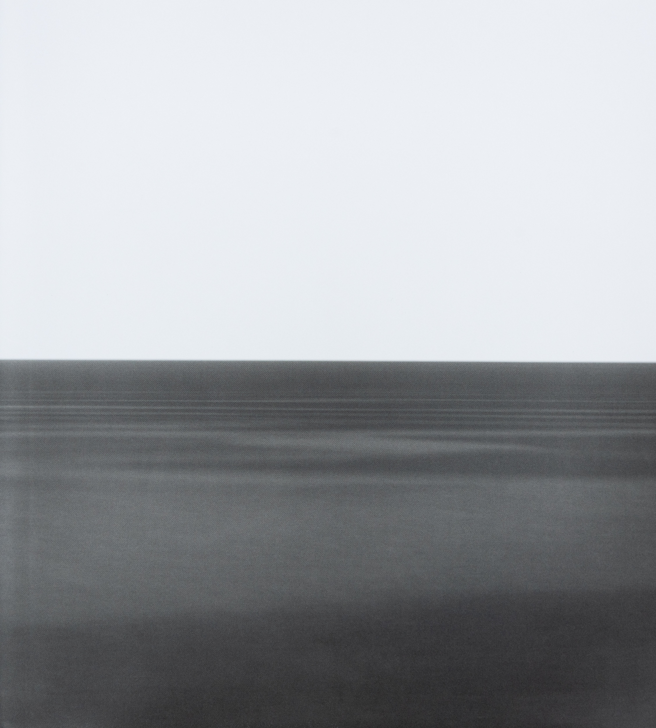 HIROSHI SUGIMOTO 「SEASCAPES」 9782365112215_hiroshi-sugimoto