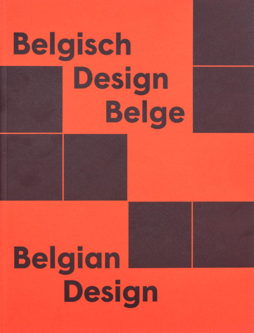 Design museum Bruxelles , Belgisch Design Belge Belgian Design