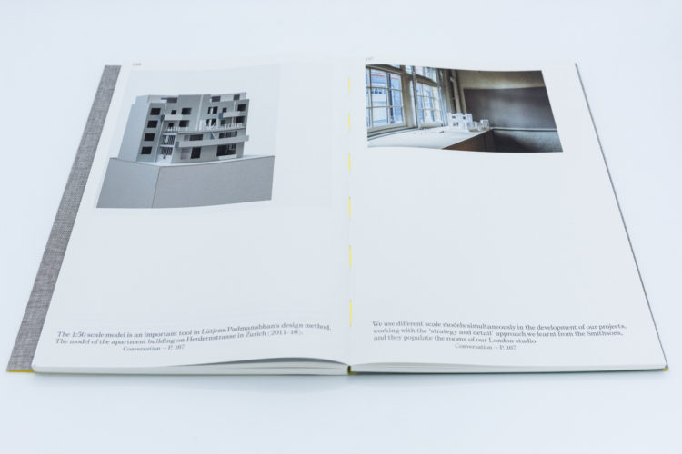 アート・デザイン・音楽 Sergison Bates Architects. Papers2 Papers 2: Sergison Bates Architects | eBay