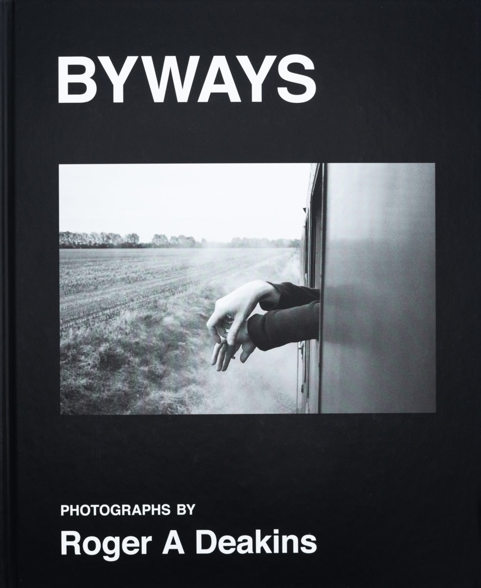 Roger A Deakins, Byways