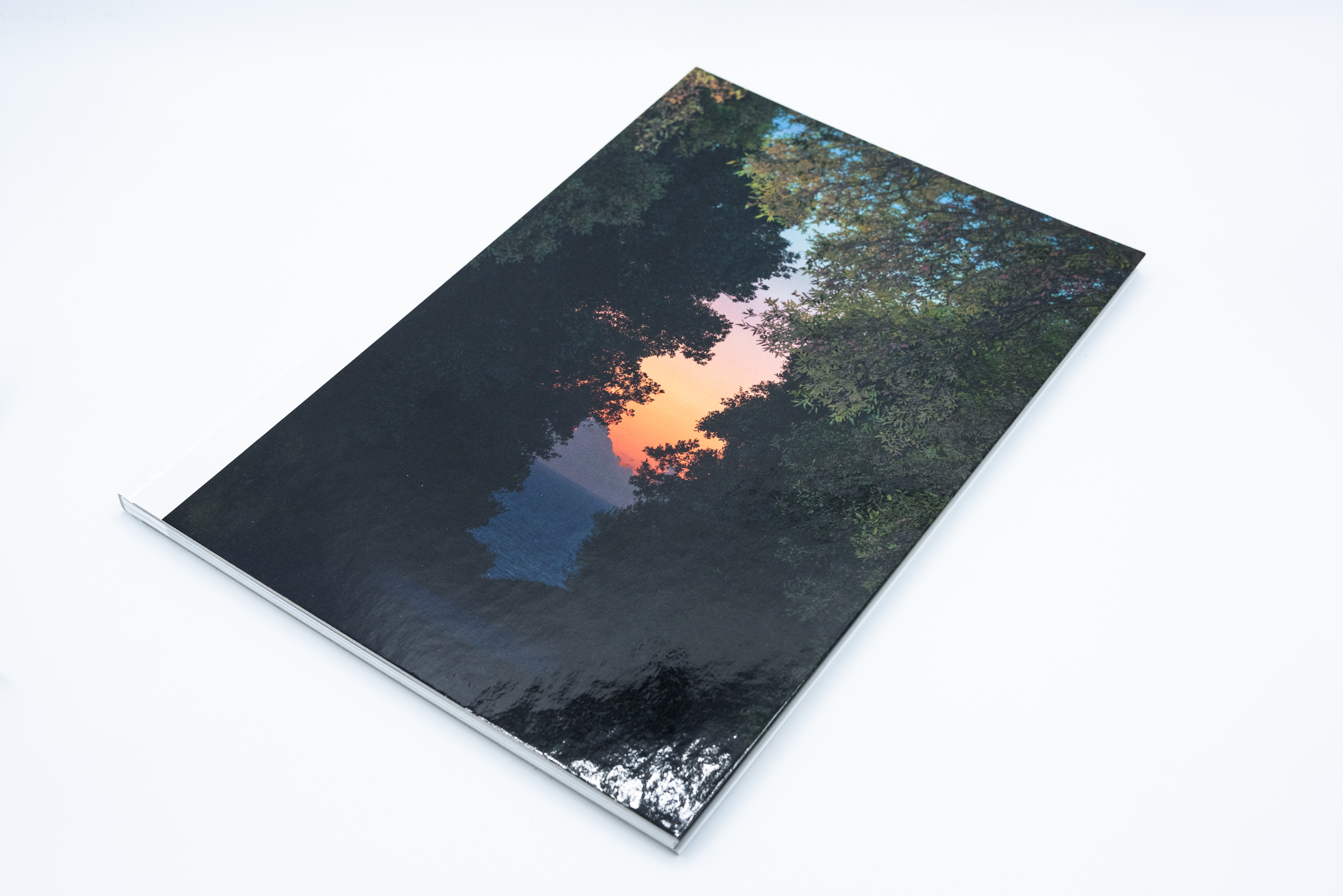 Letizia Le Fur, Mythologies