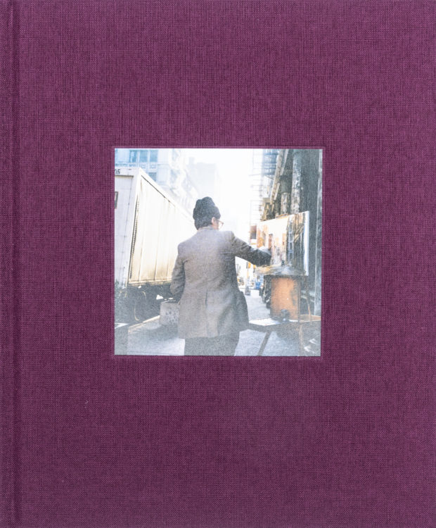 9781913620387_red-eye-to-new-