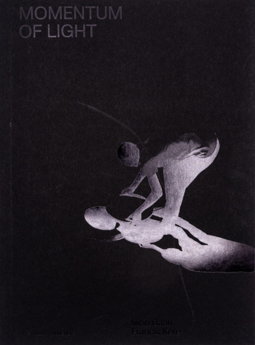 9783037786864_momentum-of-