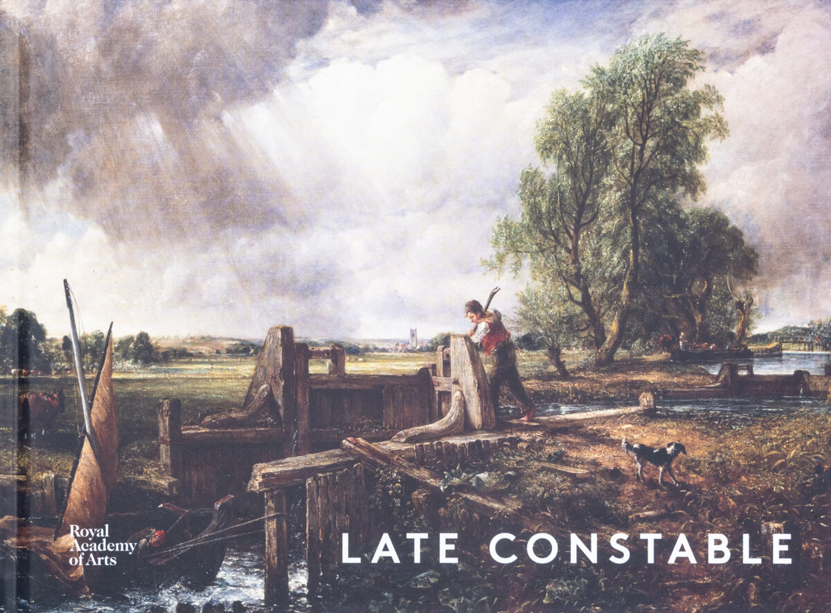 Anne Lyles ; Matthew Hargraves , Late Constable