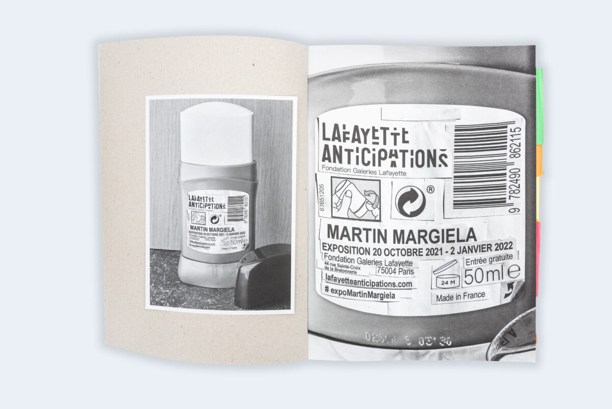 9782490862115_martin-margiela-