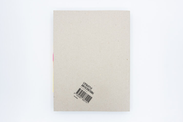 9782490862115_martin-margiela-