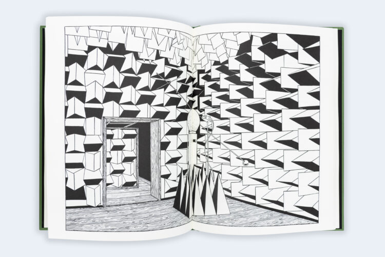 Elvis Road　Xavier Robel　Helge Reumann accordion publications: Helge Reumann & Xavier Robel, Elvis