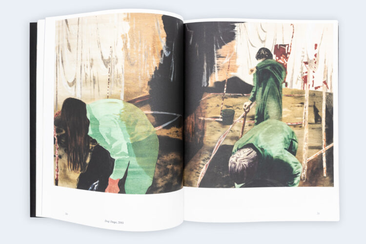 9788793659414_humdrum-days-