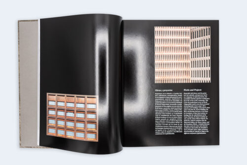 9788409327836_david-