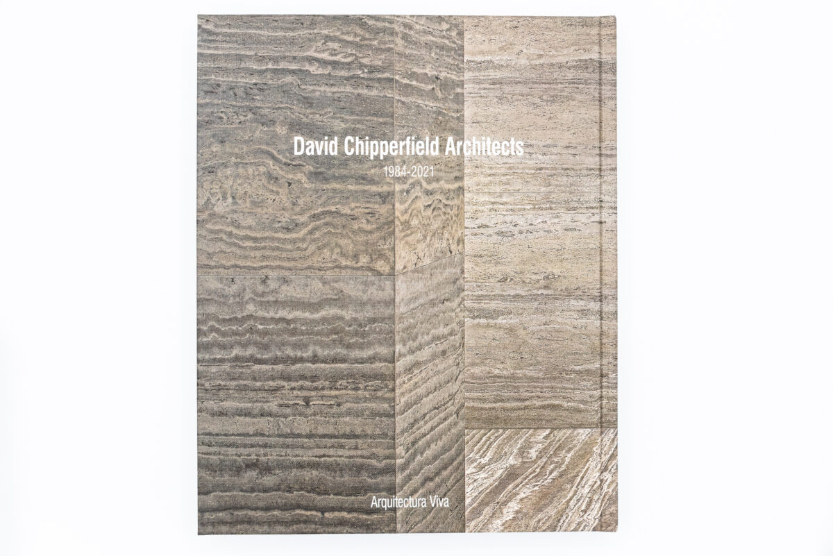 9788409327836_david-