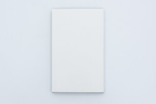 Préparation for 1017-ALYX-9SM – Alyx. InOtherWords. Peinture Fraiche