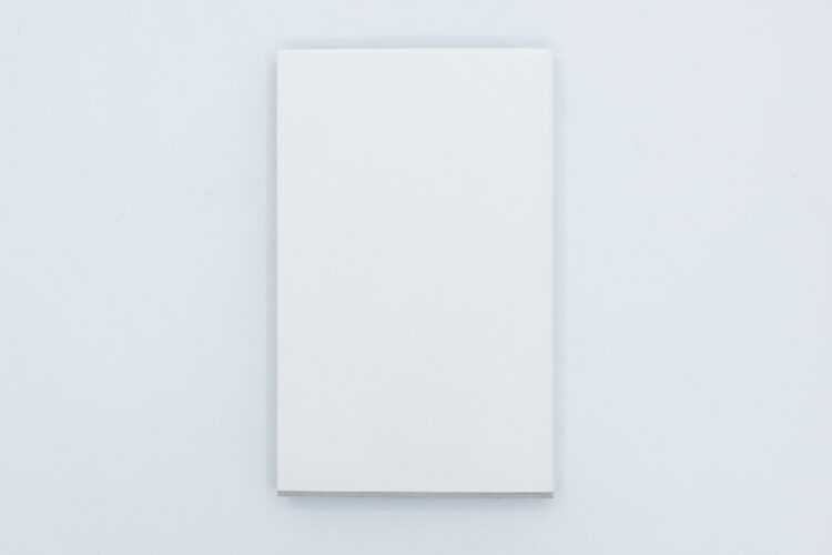 Préparation for 1017-ALYX-9SM – Alyx. InOtherWords. Peinture Fraiche